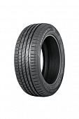 R15 195/65 91H Ikon Tyres (Nokian Tyres) Nordman SX3